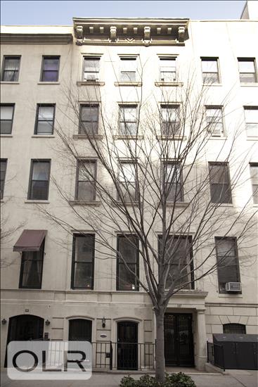 147 East 61st Street Upper East Side New York NY 10065