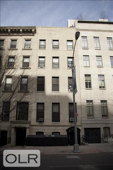 149 East 61st Street Upper East Side New York NY 10065