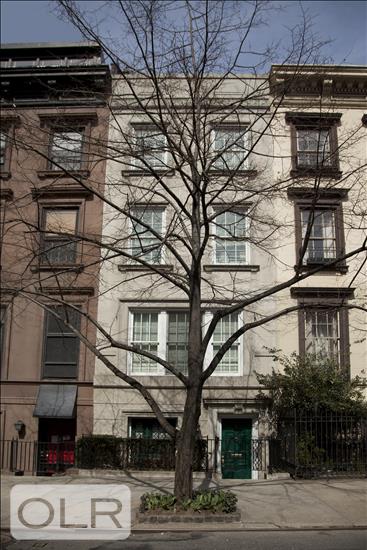 217 East 61st Street Upper East Side New York NY 10065