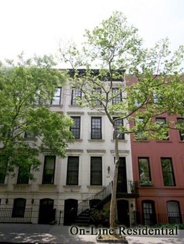 222 East 61st Street TH Upper East Side New York NY 10065