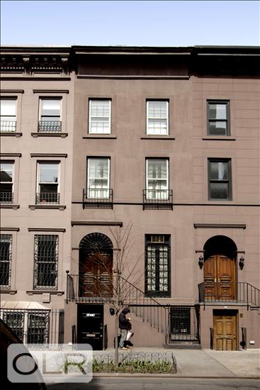 245 East 61st Street Upper East Side New York NY 10065