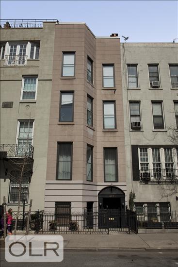 233 East 62nd Street Upper East Side New York NY 10065