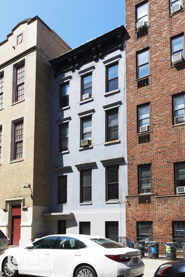 339 East 19th Street Gramercy Park New York NY 10003