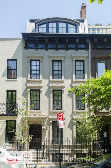 435 East 87th Street Upper East Side New York NY 10128