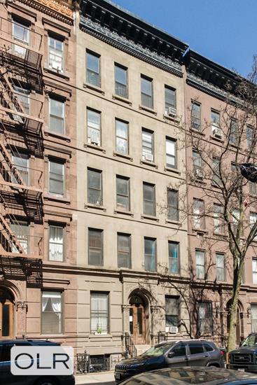 515 East 87th Street Upper East Side New York NY 10128