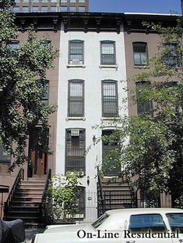 119 East 26th Street Kips Bay New York NY 10010