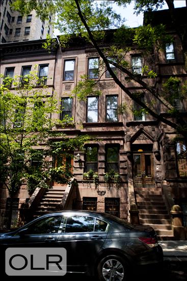 159 West 91st Street Upper West Side New York NY 10024