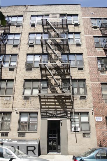 319 East 90th Street 1 Upper East Side New York NY 10128