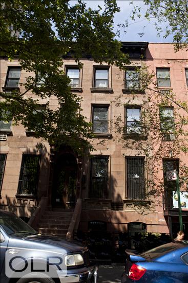 69 West 92nd Street GDN Upper West Side New York NY 10025