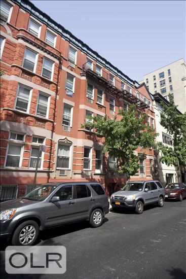 31 West 93rd Street 1D Upper West Side New York NY 10025