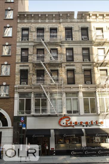 1315 Third Avenue Upper East Side New York NY 10021