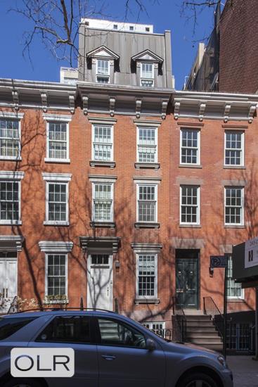 239 East 78th Street Upper East Side New York, NY 10075
