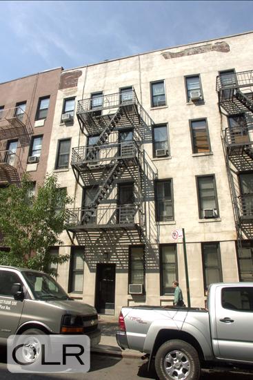 319 East 78th Street Upper East Side New York NY 10075