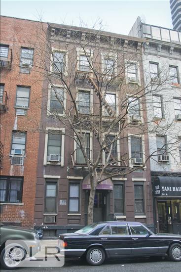 325 East 78th Street 3C Upper East Side New York NY 10075