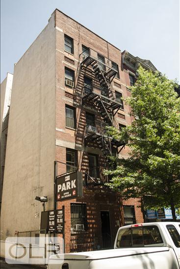 443 East 78th Street 4C Upper East Side New York NY 10075