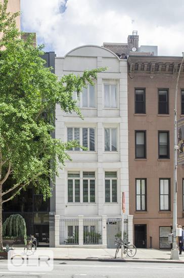 235 East 72nd Street TH Upper East Side New York NY 10021