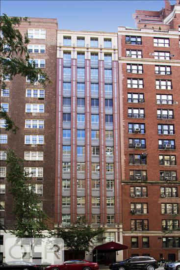330 East 72nd Street 8 Upper East Side New York NY 10021