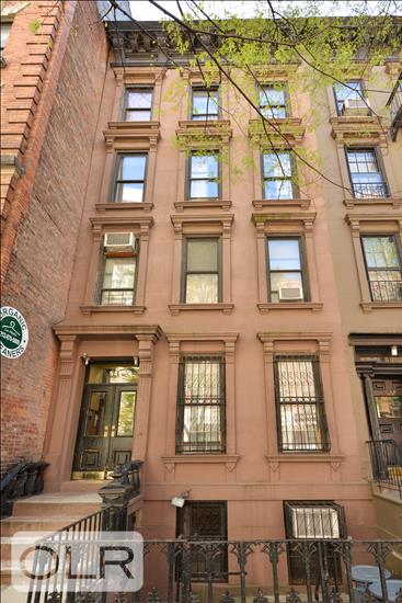 524 East 82nd Street Upper East Side New York NY 10028