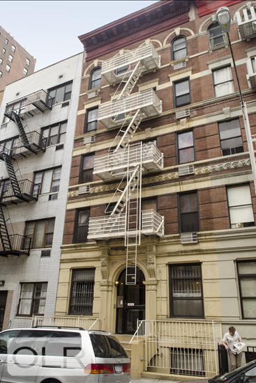 234 East 82nd Street Upper East Side New York NY 10028
