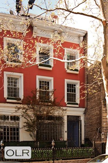 222 East 83rd Street Upper East Side New York NY 10028