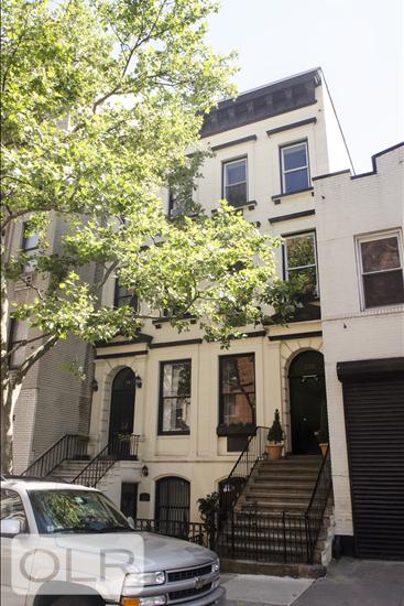 238.5 East 83rd Street Upper East Side New York NY 10028