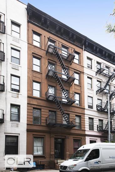 325 East 83rd Street 5A Upper East Side New York NY 10028