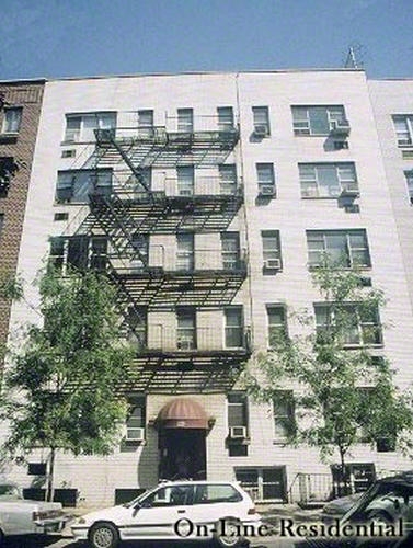 423 East 83rd Street Upper East Side New York NY 10028