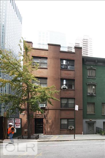 235 East 39th Street Murray Hill New York NY 10016
