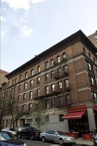172 West 77th Street Upper West Side New York NY 10024