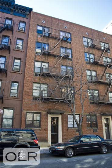 326 East 84th Street 3D Upper East Side New York NY 10028