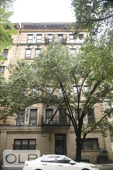 413 East 84th Street Upper East Side New York NY 10028