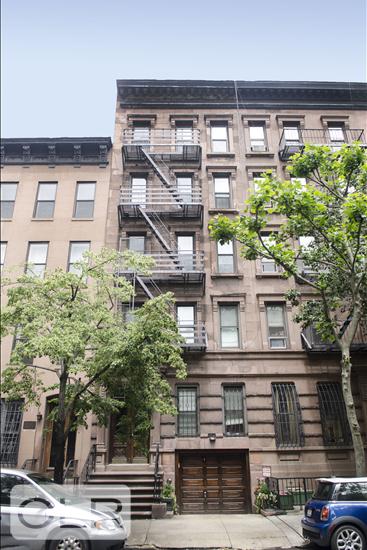 419 East 84th Street PH Upper East Side New York NY 10028