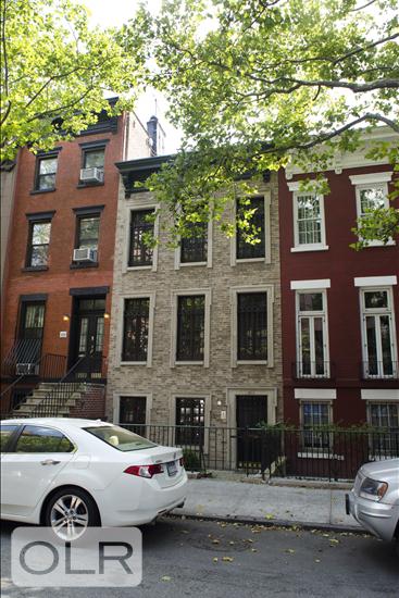 422 East 84th Street Upper East Side New York NY 10028