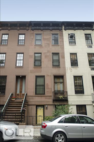 431 East 84th Street Upper East Side New York NY 10028