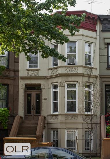 208 Lincoln Road Brooklyn NY 11225