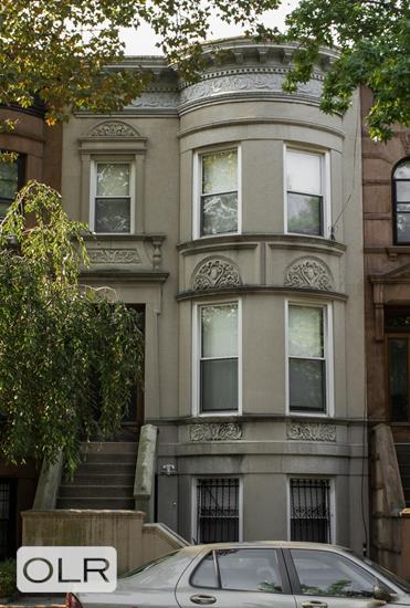 212 Lincoln Road Brooklyn NY 11225