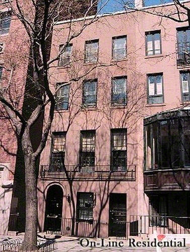 157 East 65th Street Upper East Side New York NY 10065