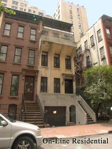 310 East 69th Street Upper East Side New York NY 10021