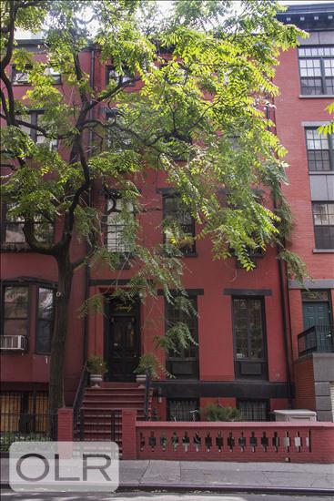 20 West 16th Street PARLOR/DUP Flatiron District New York NY 10011