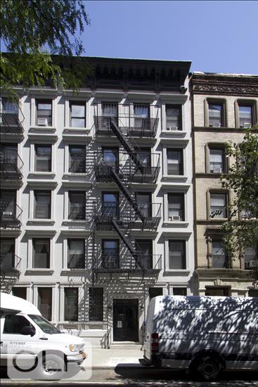 125 East 90th Street Carnegie Hill New York NY 10128