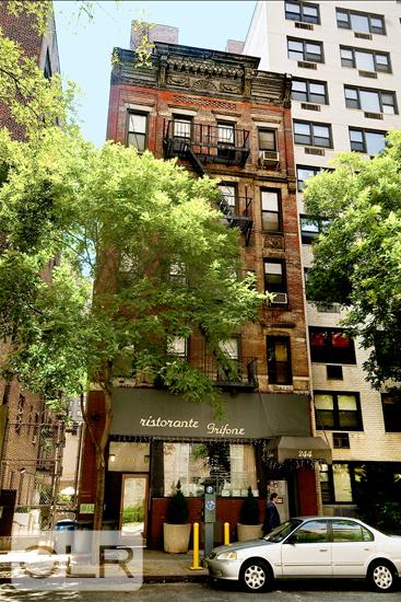 244 East 46th Street 4A Turtle Bay New York NY 10017