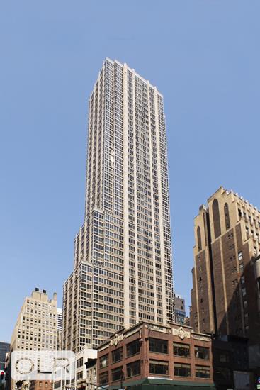 66 West 38th Street Midtown West New York NY 10018