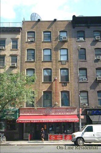 515 Third Avenue Murray Hill New York NY 10016