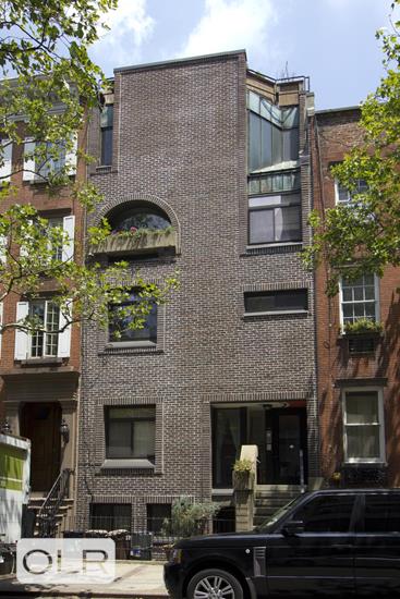 365 West 19th Street 2R Chelsea New York NY 10011