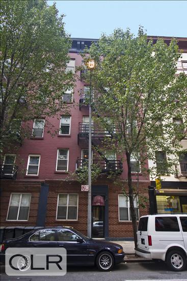 326 East 73rd Street 1A Upper East Side New York NY 10021