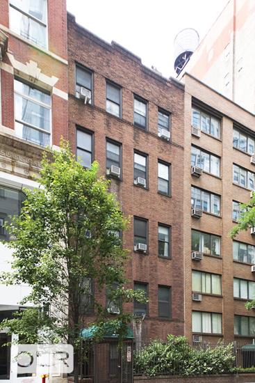 22 East 22nd Street Flatiron District New York NY 10010