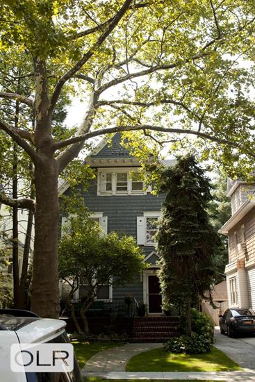 744 Rugby Road Ditmas Park Brooklyn NY 11230