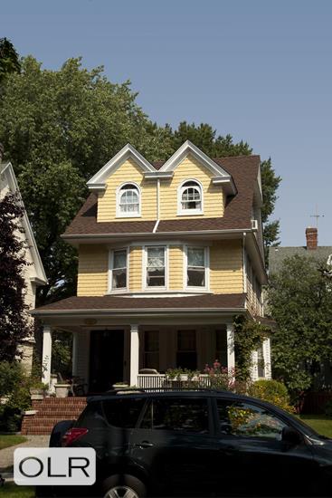 751 Rugby Road Ditmas Park Brooklyn NY 11230