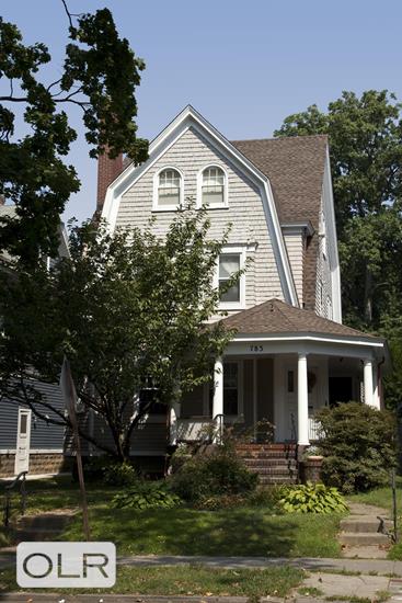 783 Rugby Road Ditmas Park Brooklyn NY 11230