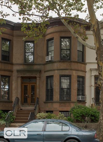 212 Rutland Road Brooklyn NY 11225